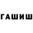 ТГК THC oil Shuhk tim