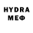 MDMA crystal Ivan Likhoded