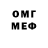 МЕТАМФЕТАМИН Methamphetamine Orest Tkachuk