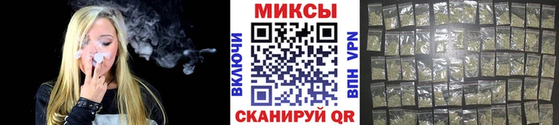 Бутират бутандиол  Моршанск 
