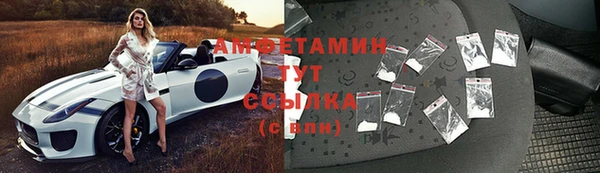 дживик Осинники