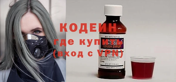 дживик Осинники