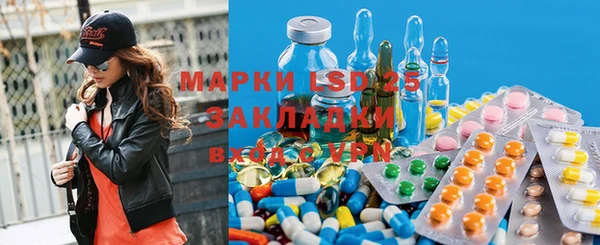 дживик Осинники